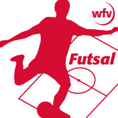 logo_wfv_futsal_invers,jpg,231,